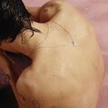 Álbum debut Harry Styles 2017